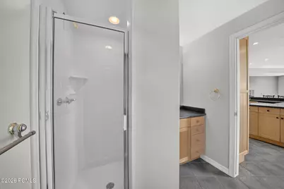 8974 Cheyenne Way, Park City, UT 84098 - Photo 30