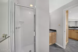 8974 Cheyenne Way, Park City, UT 84098 - Photo 30