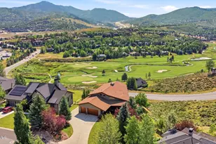 8974 Cheyenne Way, Park City, UT 84098 - Photo 50