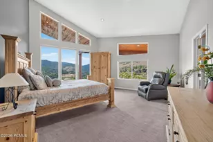 8974 Cheyenne Way, Park City, UT 84098 - Photo 22
