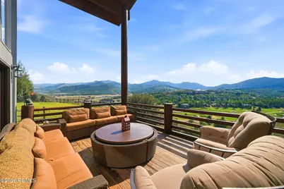 8974 Cheyenne Way, Park City, UT 84098 - Photo 1