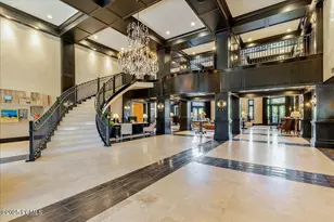 2100 Frostwood Blvd, Park City, UT 84098 - Photo 4