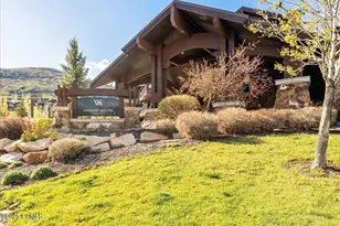 2100 Frostwood Blvd, Park City, UT 84098 - Photo 2
