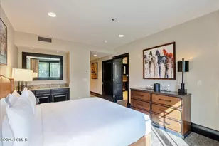 2100 Frostwood Blvd, Park City, UT 84098 - Photo 20