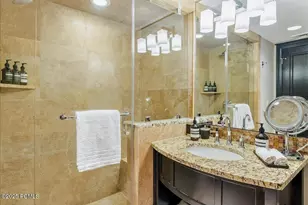 2100 Frostwood Blvd, Park City, UT 84098 - Photo 22