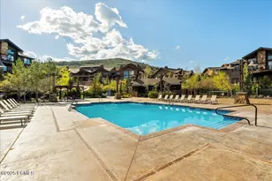 2100 Frostwood Blvd, Park City, UT 84098 - Photo 26