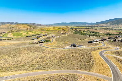 6745 N Moon Rise Way, Heber City, UT 84032 - Photo 6