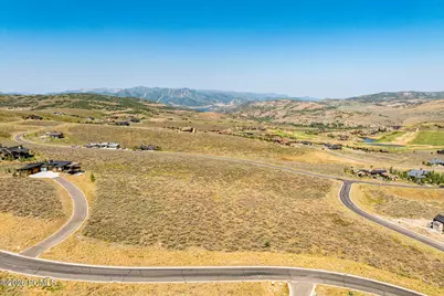 6745 N Moon Rise Way, Heber City, UT 84032 - Photo 2