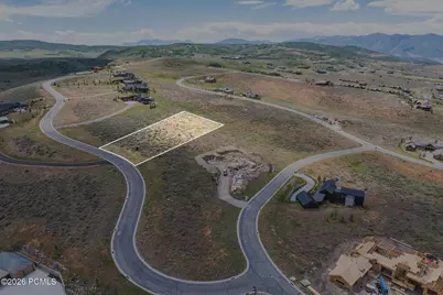 6745 N Moon Rise Way, Heber City, UT 84032 - Photo 26