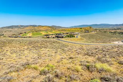 6745 N Moon Rise Way, Heber City, UT 84032 - Photo 10