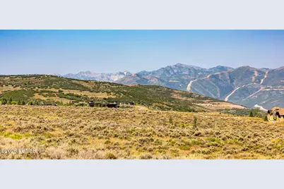 6745 N Moon Rise Way, Heber City, UT 84032 - Photo 4