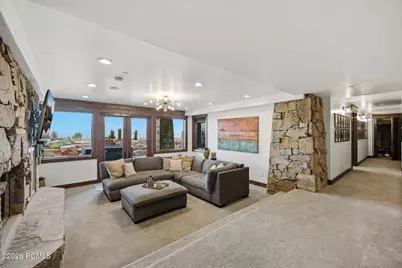 7885 N Rabbit Brush Court, Park City, UT 84098 - Photo 36