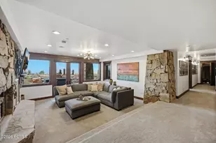 7885 N Rabbitbrush Ct, Park City, UT 84098 - Photo 36