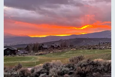 7885 N Rabbit Brush Court, Park City, UT 84098 - Photo 4