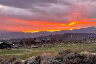 7885 N Rabbitbrush Ct, Park City, UT 84098 - Photo 4