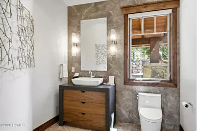 7885 N Rabbit Brush Court, Park City, UT 84098 - Photo 24