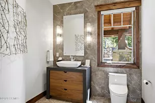 7885 N Rabbitbrush Ct, Park City, UT 84098 - Photo 24