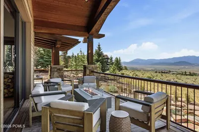 7885 N Rabbit Brush Court, Park City, UT 84098 - Photo 66