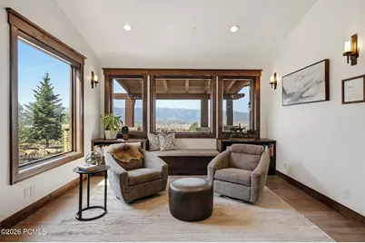 7885 N Rabbit Brush Court, Park City, UT 84098 - Photo 22