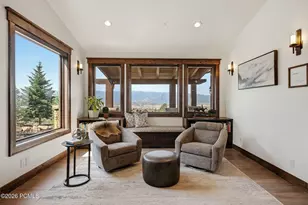 7885 N Rabbitbrush Ct, Park City, UT 84098 - Photo 22