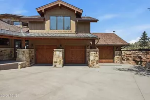 7885 N Rabbitbrush Ct, Park City, UT 84098 - Photo 80