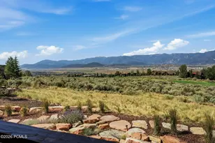 7885 N Rabbitbrush Ct, Park City, UT 84098 - Photo 68