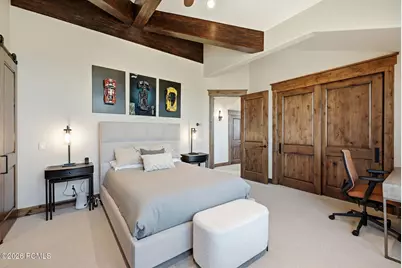 7885 N Rabbit Brush Court, Park City, UT 84098 - Photo 60