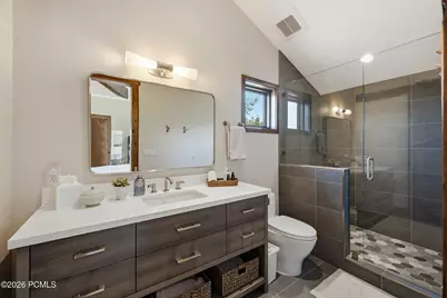 7885 N Rabbit Brush Court, Park City, UT 84098 - Photo 64