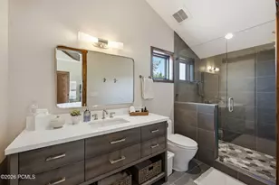 7885 N Rabbitbrush Ct, Park City, UT 84098 - Photo 64