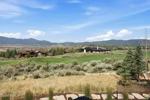7885 N Rabbitbrush Ct, Park City, UT 84098 - Photo 74