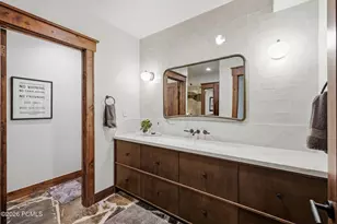 7885 N Rabbitbrush Ct, Park City, UT 84098 - Photo 52