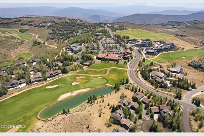 7885 N Rabbit Brush Court, Park City, UT 84098 - Photo 88