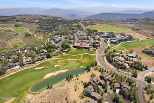 7885 N Rabbitbrush Ct, Park City, UT 84098 - Photo 88