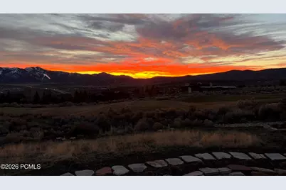 7885 N Rabbit Brush Court, Park City, UT 84098 - Photo 70