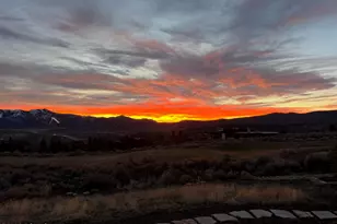 7885 N Rabbitbrush Ct, Park City, UT 84098 - Photo 70