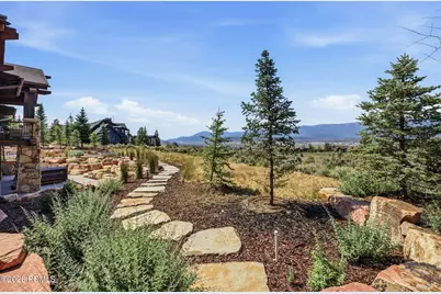 7885 N Rabbit Brush Court, Park City, UT 84098 - Photo 76