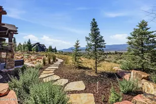 7885 N Rabbitbrush Ct, Park City, UT 84098 - Photo 76