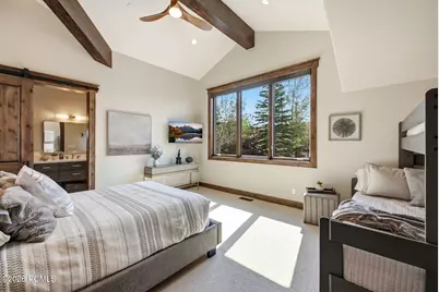 7885 N Rabbit Brush Court, Park City, UT 84098 - Photo 62