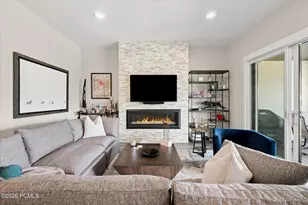 11463 N Perspective Dr, Hideout, UT 84036 - Photo 14