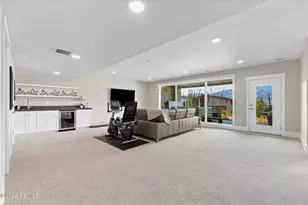 11463 N Perspective Dr, Hideout, UT 84036 - Photo 32