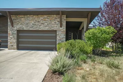 11463 N Perspective Drive, Hideout, UT 84036 - Photo 46