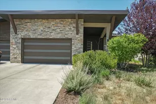 11463 N Perspective Dr, Hideout, UT 84036 - Photo 46