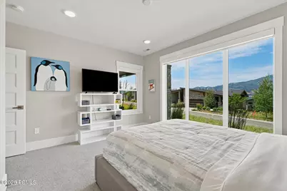 11463 N Perspective Drive, Hideout, UT 84036 - Photo 42
