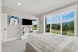 11463 N Perspective Dr, Hideout, UT 84036 - Photo 42