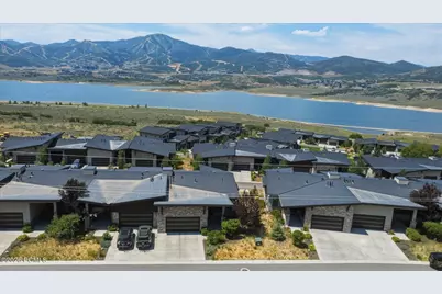 11463 N Perspective Drive, Hideout, UT 84036 - Photo 52