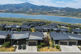 11463 N Perspective Dr, Hideout, UT 84036 - Photo 52