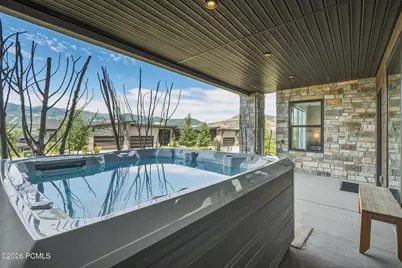11463 N Perspective Drive, Hideout, UT 84036 - Photo 10