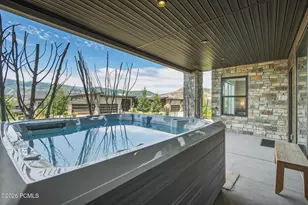 11463 N Perspective Dr, Hideout, UT 84036 - Photo 10