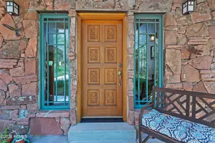 726 N Donner Hill Circle, Salt Lake City, UT 84108 - Photo 12