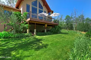 726 N Donner Hill Circle, Salt Lake City, UT 84108 - Photo 10